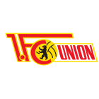 FC Union Berlin Logo